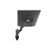 LG 28MQ780-B computer monitor 70.1 cm (27.6 LG 28MQ780-B computer monitor 70.1 cm (27.6