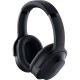 Razer Barracuda Pro Headset Wired & Wireless Head-band Gaming USB Type-C Bluetooth Black Razer Barracuda Pro Headset Wired & Wireless Head-band Gaming USB Type-C Bluetooth Black