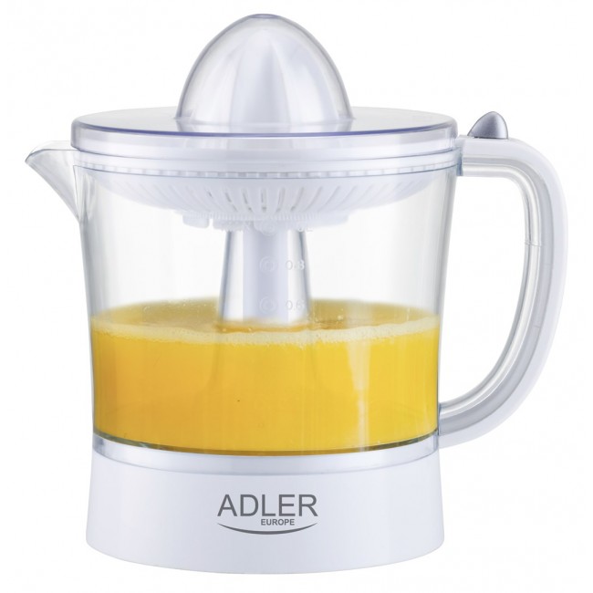 ADLER citrus squeezer AD 4009 ADLER citrus squeezer AD 4009