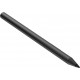 HP 700 Rechargeable Multi Pen HP 700 Rechargeable Multi Pen