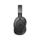 Havit H655BT - Bluetooth wireless headphones, black Havit H655BT - Bluetooth wireless headphones, black