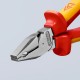 Knipex 02 06 180 plier