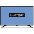 LIN 40LFHD1200 SMART TV 40 LIN 40LFHD1200 SMART TV 40