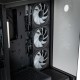 Kolink Unity Peak ARGB Midi-Tower Showcase, Tempered Glass - black Kolink Unity Peak ARGB Midi-Tower Showcase, Tempered Glass - black