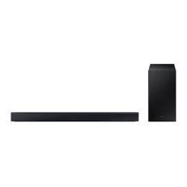 Samsung HW-C450 soundbar speaker 2.1 channels 2800 W