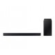 Samsung HW-C450 soundbar speaker 2.1 channels 2800 W