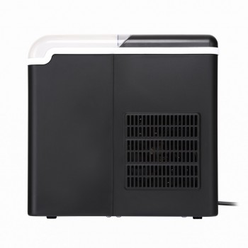 IDEAL Ice Maker