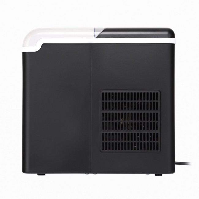 IDEAL Ice Maker IDEAL Ice Maker