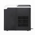 IDEAL Ice Maker