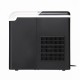 IDEAL Ice Maker IDEAL Ice Maker