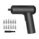 Xiaomi Mi Cordless Screwdriver (grey) Xiaomi Mi Cordless Screwdriver (grey)