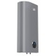 LIN LIFVD1 50L grey electric boiler without WI-FI LIN LIFVD1 50L grey electric boiler without WI-FI