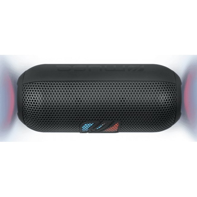 Muse M-790 BT portable/party speaker Black 60 W Muse M-790 BT portable/party speaker Black 60 W