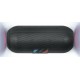 Muse M-790 BT portable/party speaker Black 60 W Muse M-790 BT portable/party speaker Black 60 W