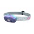 Ledlenser KidLed 2 Lila Headlamp
