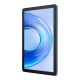 Blackview Tab 60 Pro LTE 8/128GB Blue without charger
