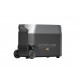 EcoFlow 50034006 portable power station accessory Battery EcoFlow 50034006 portable power station accessory Battery