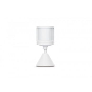 Xiaomi Mi Motion Sensor 2S