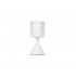 Xiaomi Mi Motion Sensor 2S