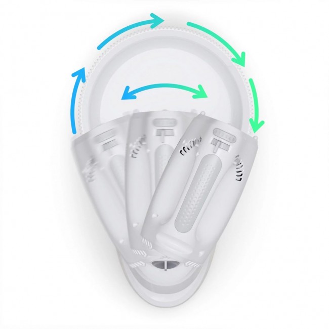 SMAPP Hand Mixer with 2 bowls 451.66 White SMAPP Hand Mixer with 2 bowls 451.66 White