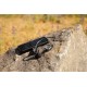 Imperial bluTC active 1 Headphones Wireless Neck-band Sports Bluetooth Black