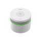 Imou ZS2 Photoelectrical reflection detector Interconnectable Wireless connection