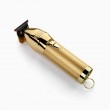 BABYLISS FX7870GE trimmer BABYLISS FX7870GE trimmer