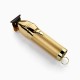 BABYLISS FX7870GE trimmer