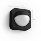 Philips Outdoor sensor Philips Outdoor sensor