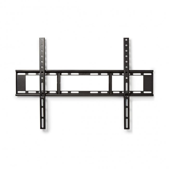 Nedis TVWM1051BK TV mount/stand 177.8 cm (70 Nedis TVWM1051BK TV mount/stand 177.8 cm (70
