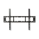 Nedis TVWM1051BK TV mount/stand 177.8 cm (70 Nedis TVWM1051BK TV mount/stand 177.8 cm (70