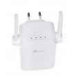 TP-LINK AC1200 Wi-Fi Range Extender TP-LINK AC1200 Wi-Fi Range Extender