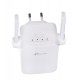 TP-LINK AC1200 Wi-Fi Range Extender TP-LINK AC1200 Wi-Fi Range Extender