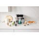 Ninja ES701EU coffee maker Semi-auto Espresso machine 2 L Ninja ES701EU coffee maker Semi-auto Espresso machine 2 L