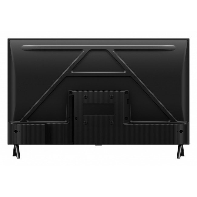 TCL S54 32S5400AF TV 81.3 cm (32 TCL S54 32S5400AF TV 81.3 cm (32