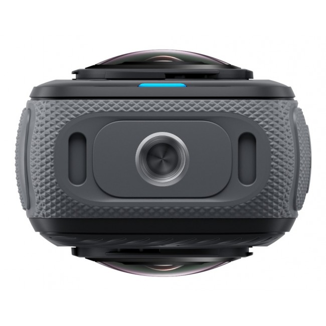 Insta360 X4 action sports camera 72 MP 8K Ultra HD CMOS 25.4 / 2 mm (1 / 2