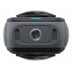 Insta360 X4 action sports camera 72 MP 8K Ultra HD CMOS 25.4 / 2 mm (1 / 2