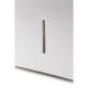 Domo DO344DH dehumidifier 2.11 L 45 dB 350 W White Domo DO344DH dehumidifier 2.11 L 45 dB 350 W White