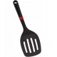 TEFAL Ingenio K2060814 kitchen spatula