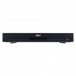 Network video recorder DAHUA NVR4104HS-EI Black