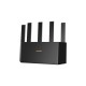 Tenda TE6L Pro Wireless Router Tenda TE6L Pro Wireless Router