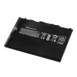 Green Cell HP119 notebook spare part Battery Green Cell HP119 notebook spare part Battery