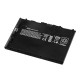 Green Cell HP119 notebook spare part Battery Green Cell HP119 notebook spare part Battery