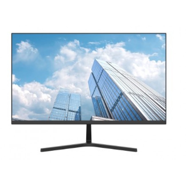 Monitor Dahua 21.45 Monitor Dahua 21.45