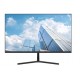 Monitor Dahua 21.45 Monitor Dahua 21.45