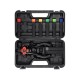 Yato YT-36091 riveter Rivet kit Yato YT-36091 riveter Rivet kit