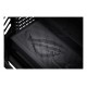 ASUS ROG Hyperion GR701 BTF Edition Tower Black, Transparent