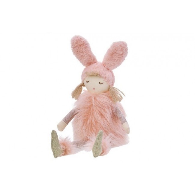 TouTou doll 45cm TFT 13681 17246 TouTou doll 45cm TFT 13681 17246