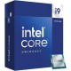 Intel Core i9-14900KS processor 36 MB Smart Cache Box