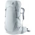 Aircontact Ultra 50+5 tin-shale
